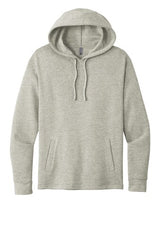 Next Level® Unisex Malibu Pullover Hoodie