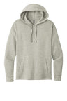 Next Level® Unisex Malibu Pullover Hoodie
