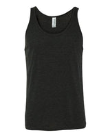 BELLA + CANVAS® Sleeveless Triblend Tank - 3484