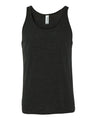 BELLA + CANVAS® Sleeveless Triblend Tank - 3484