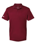 Adidas® Basic Sport Polo
