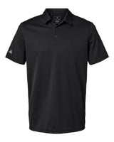 Adidas® Micro Pique Polo