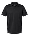 Adidas® Micro Pique Polo