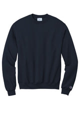 Champion® Powerblend Crewneck Sweatshirt
