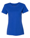 Champion® Women's Classics Short Sleeve T-Shirt