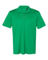 Adidas® Performance Polo
