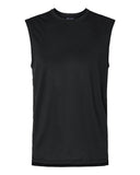 Champion® Sport Muscle T-Shirt