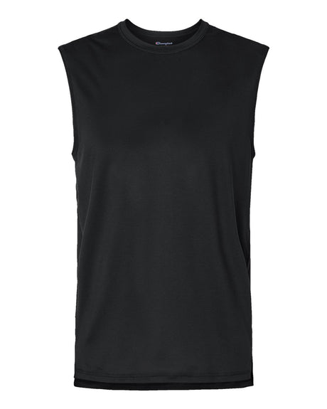 Champion® Sport Muscle T-Shirt