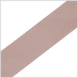 1/4" Taupe Solid Grosgrain Ribbon