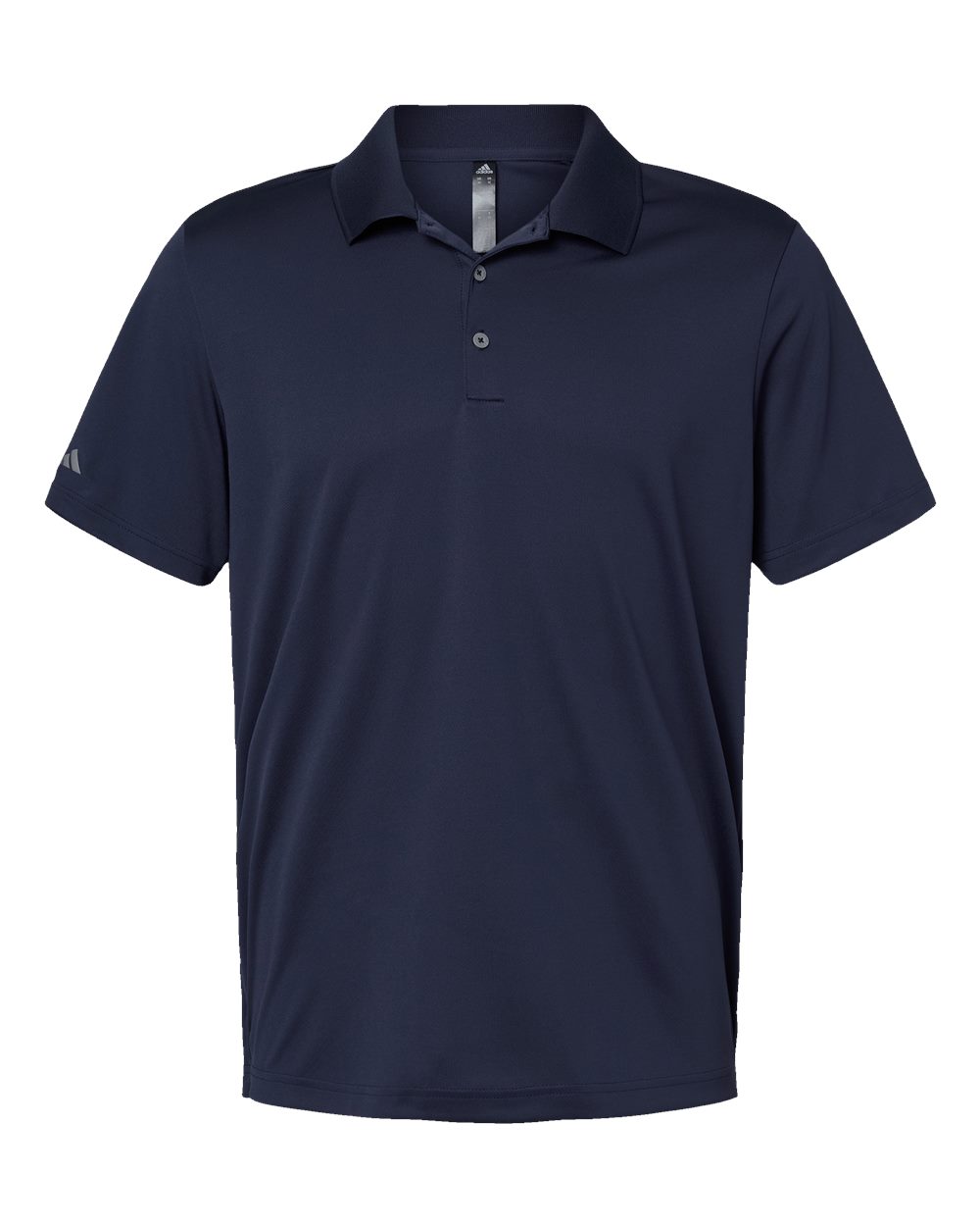 Adidas® Performance Polo