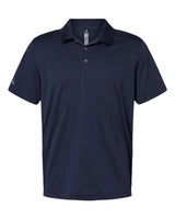 Adidas® Performance Polo