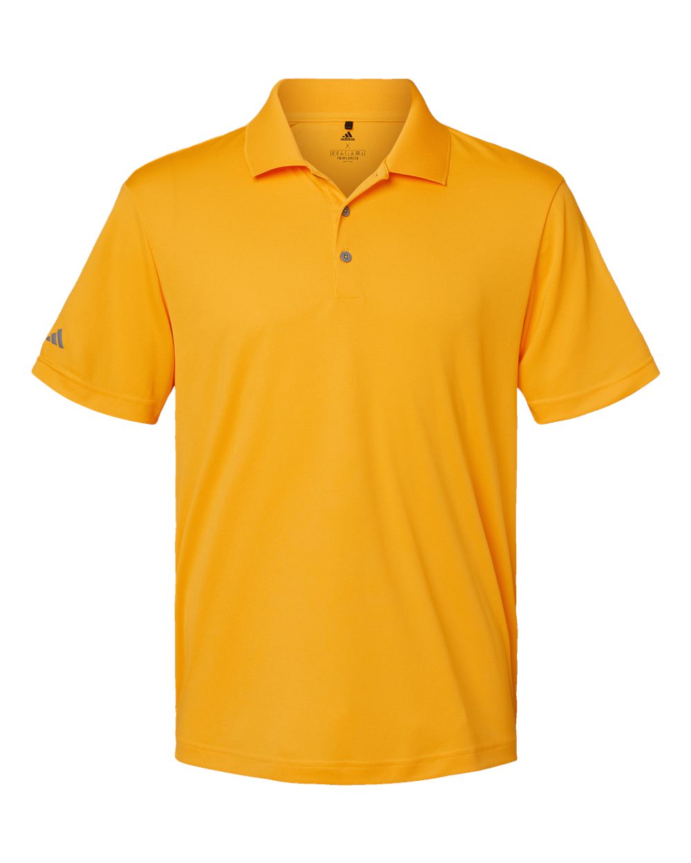 Adidas® Performance Polo