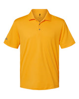 Adidas® Performance Polo