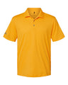 Adidas® Performance Polo