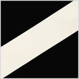 Lightt Ivory Grosgrain Ribbon