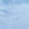 Polyester Taffeta Lining Fabric 60" Light Reflective