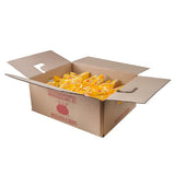 Martin's 0.67 oz. Cheese Curls - 60/Case