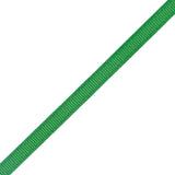 Emerald Grosgrain Ribbon