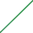 Emerald Grosgrain Ribbon