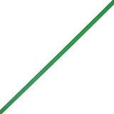 Emerald Grosgrain Ribbon