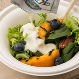 Ken's Foods 1.5 oz. Blue Cheese Dressing Packet - 60/Case