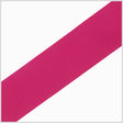 1/4" Azalea Solid Grosgrain Ribbon