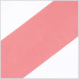1/4" Dusty Rose Solid Grosgrain Ribbon