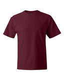 Unisex Beefy-T® T-Shirt