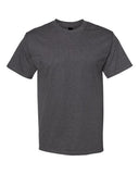Hanes Unisex Beefy-T Heavyweight Cotton T-Shirt
