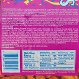 Martin's 28 oz. Party Mix Barrel - 6/Case