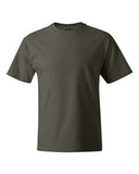 Unisex Beefy-T® T-Shirt