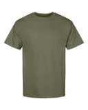 Hanes Unisex Beefy-T Heavyweight Cotton T-Shirt