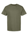 Hanes Unisex Beefy-T Heavyweight Cotton T-Shirt