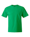Unisex Beefy-T® T-Shirt
