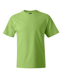 Unisex Beefy-T® T-Shirt