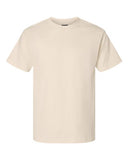 Unisex Beefy-T® T-Shirt