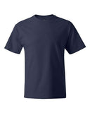 Unisex Beefy-T® T-Shirt