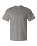 Unisex Beefy-T® T-Shirt