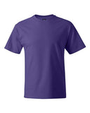 Unisex Beefy-T® T-Shirt