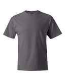 Unisex Beefy-T® T-Shirt