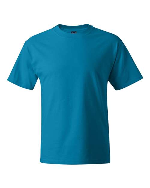 Unisex Beefy-T® T-Shirt