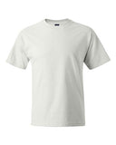 Unisex Beefy-T® T-Shirt
