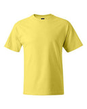Unisex Beefy-T® T-Shirt