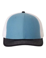 Richardson® Snapback Trucker Cap