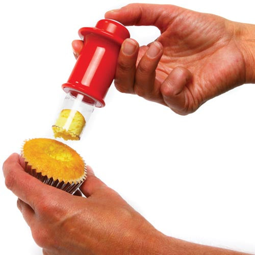 Norpro Cupcake Corer