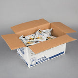Ken's Foods 1.5 oz. Honey Dijon Mustard Dressing Packet - 60/Case
