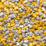 Oasis Supply Graduation Sprinkle Mixes - 3 oz