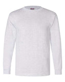 Bayside Unisex USA-Made Long Sleeve T-Shirt