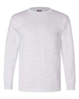 Bayside Unisex USA-Made Long Sleeve T-Shirt