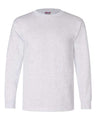 Bayside Unisex USA-Made Long Sleeve T-Shirt